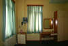 Bulair Hotel 